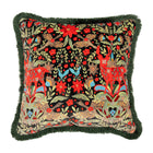 Der König Pillow