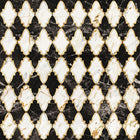 Empire Metallic Wallpaper Sample Swatch
