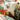 Erdely Pillow