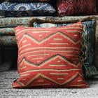 Eyedazzler Pillow