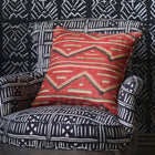 Eyedazzler Pillow