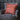 Eyedazzler Pillow