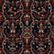Floricsome Wallpaper Sample Swatch  option Blueprint Sample