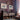 Floricsome Wallpaper