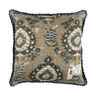 Flourish Pillow