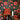 Folk Szekely Wallpaper