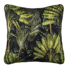 Ghost of The Sea Pillow