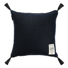 Gypsy Ochre Pillow