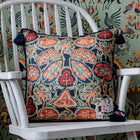 Heirloom Pillow