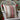 Herina Stripe Pillow