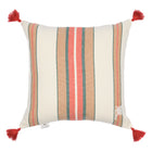 Herina Stripe Pillow