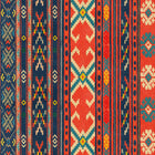 Heritage Wallpaper Sample Swatch