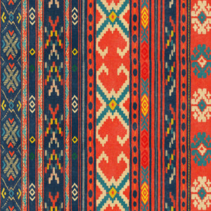 Heritage Wallpaper