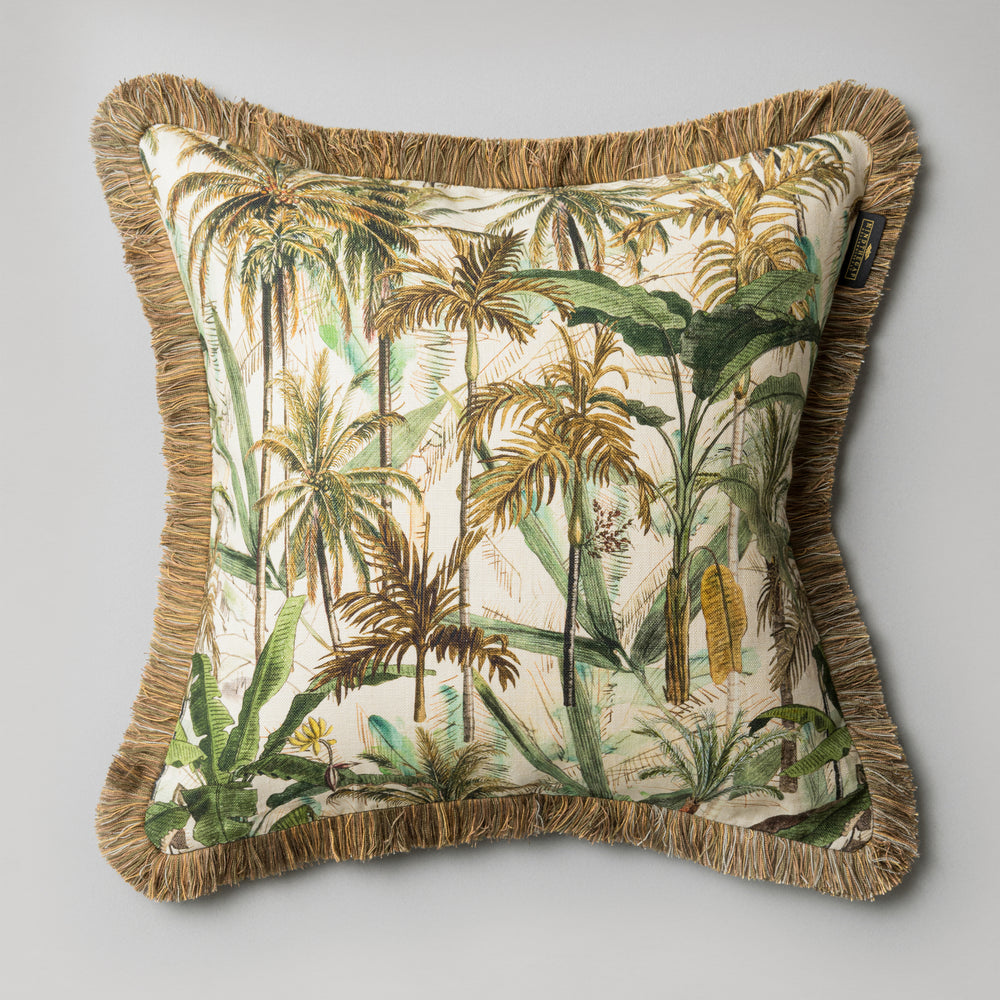 Hotel Royal Pillow