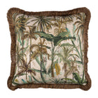 Hotel Royal Pillow