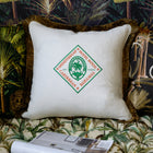 Hotel Royal Pillow