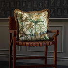 Hotel Royal Pillow