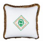 Hotel Royal Pillow