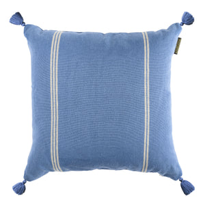 Katalin Stripe Pillow