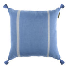 Katalin Stripe Pillow