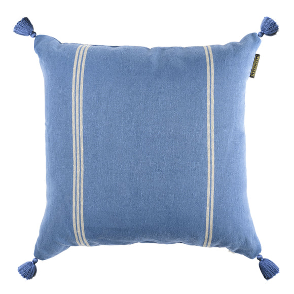 Katalin Stripe Pillow