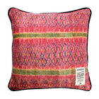 Lakai Pillow