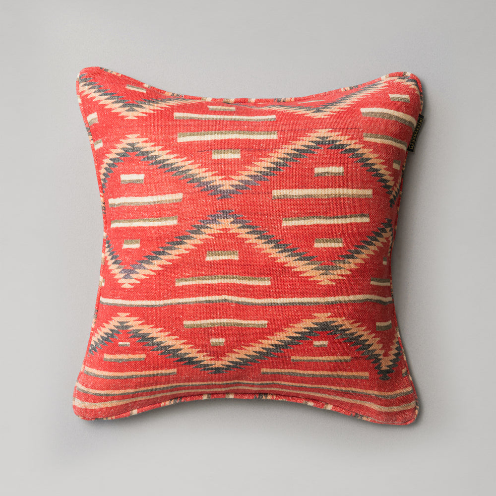 Moki Pillow