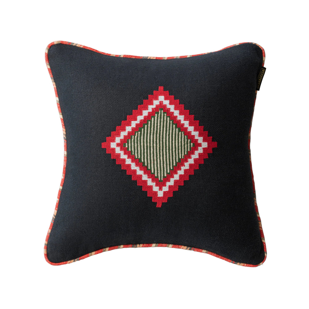 Moki Pillow