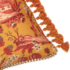 Namlos Pillow