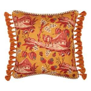 Namlos Pillow