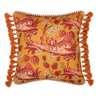 Namlos Pillow