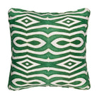 Naval Flag I Pillow