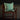 Naval Flag I Pillow