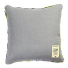 Palmeras Pillow