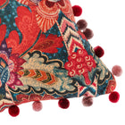 Psychedelia Pillow