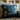 Roots Pillow