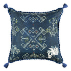 Roots Pillow