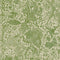 Sarkozi Embroidery Wallpaper Sample Swatch  option Herbal/Beige Sample