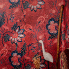 Saxon Tapestry Wallpaper