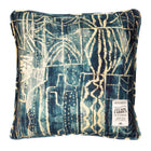 Stars And Stripes Pillow