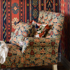 Szekely Pillow