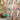 The Bird House Wallpaper