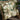 The Jungle Pillow