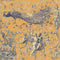 The Promise Land Flax Wallpaper Sample Swatch  option Flax Sample