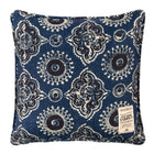 Tiberius Pillow