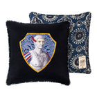 Tiberius Pillow