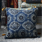 Tiberius Pillow