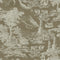 Toile Du Tyrol Wallpaper  option Taupe