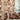 Toile Du Tyrol Wallpaper