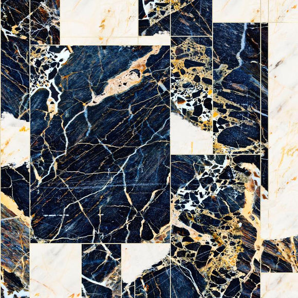 Tribeca Wallpaper Sample Swatch